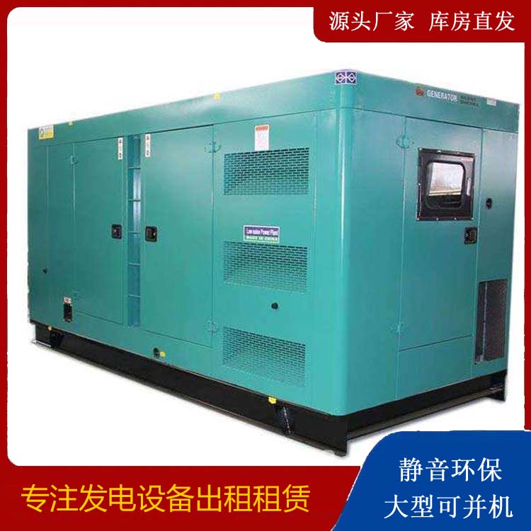 1627027184171573.jpg 103.jpg