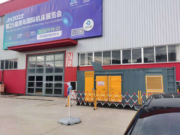 五湖渔场发电机租赁-柴油发电机组不及时维护危害大
