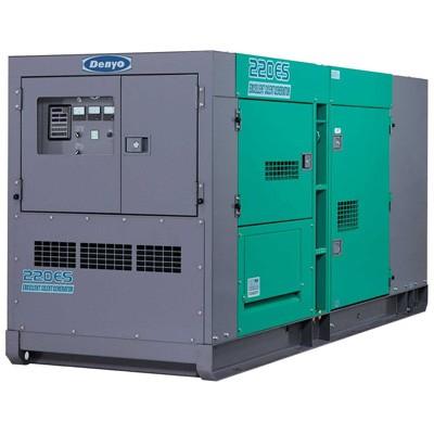 五湖渔场出租发电机-排除柴油发电机组敲缸声的步骤