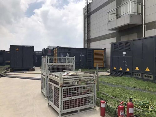 五湖渔场除了定期检查，还有哪些方法可以及时发现接触式转速表探头的磨损？