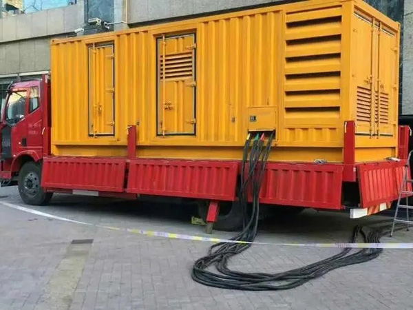 五湖渔场如何确定水冷式机油散热器密封件的规格型号？